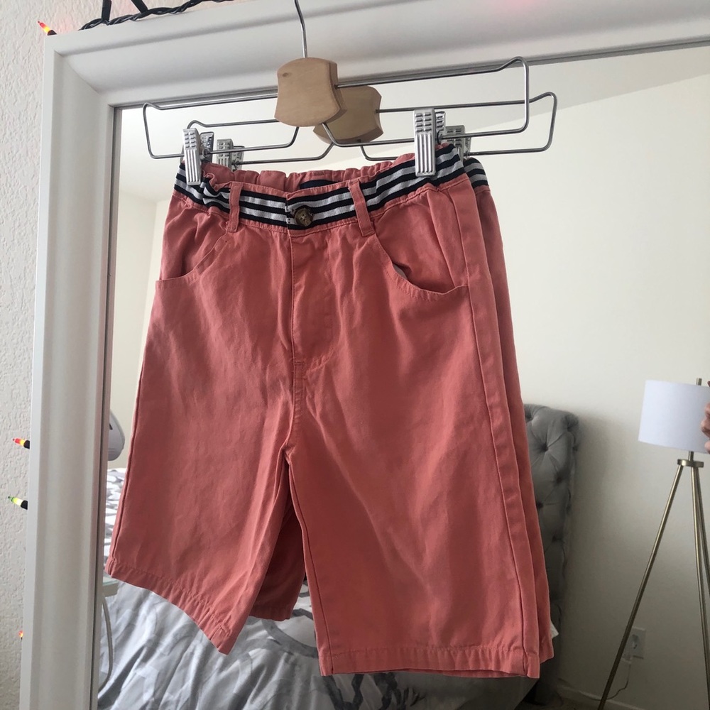 Andy & Evan Bundle - Picture 2 of 2